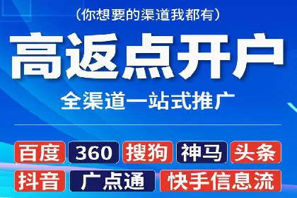 百度SEO推广公司案例精选：揭秘关键词优化策略