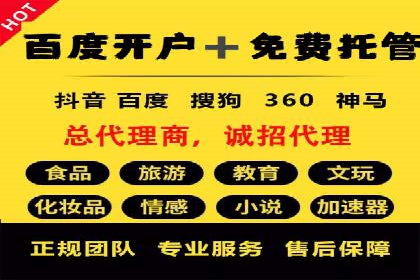 SEM推广实战：案例分析及优化路径