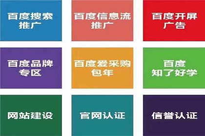 SEM投放案例：打造高转化率广告