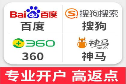 竞价广告的投放策略调整：基于数据反馈的实战案例